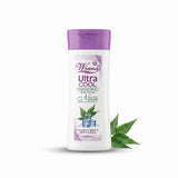 Wiana Ultra Cool Prickly Heat Body Lotion – Neem