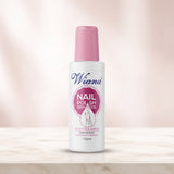 Wiana Nail Polish Remover