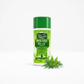 Wiana Prickly Heat Powder – Neem Fragrance
