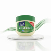 Wiana Vaseline Petroleum Jelly