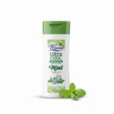 Wiana Ultra Cool Prickly Heat Body Lotion – Mint