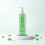 Wiana Cooling Shower Gel