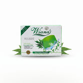 Wiana Neem Prickly Heat Soap