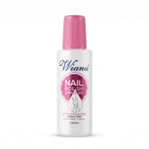 Wiana Nail Polish Remover