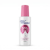 Wiana Nail Polish Remover