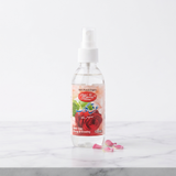 Wiana Rose Water Spray