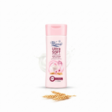 Wiana Ultra Soft Body Lotion
