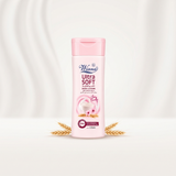 Wiana Ultra Soft Body Lotion