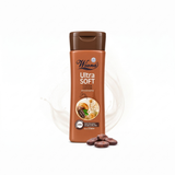 Wiana Ultra Soft Body Lotion