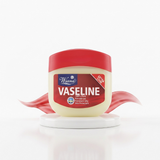 Wiana Vaseline Petroleum Jelly