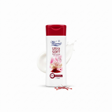 Wiana Ultra Soft Body Lotion