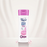 Wiana Ultra Soft Body Lotion
