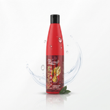 Wiana Keratin Shampoo