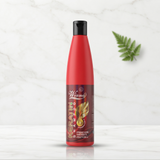 Wiana Keratin Shampoo