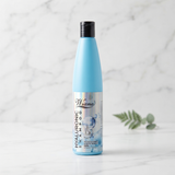 Wiana Hyaluronic Shampoo