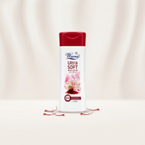 Wiana Ultra Soft Body Lotion