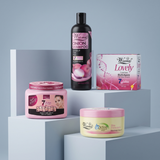 Wiana 7 Action Bundle