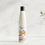 Wiana Onion Gold Shampoo