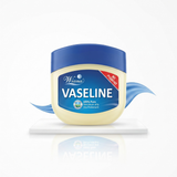 Wiana Vaseline Petroleum Jelly