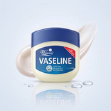 Wiana Vaseline Petroleum Jelly