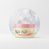Wiana 7 Action Petroleum Jelly