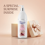 Wiana Body Care Deal