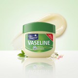 Wiana Vaseline Petroleum Jelly