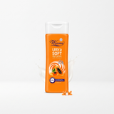 Wiana Ultra Soft Body Lotion