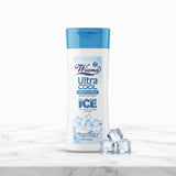 Wiana Ultra Cool Prickly Heat Body Lotion – Ice