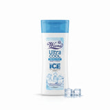 Wiana Ultra Cool Prickly Heat Body Lotion – Ice