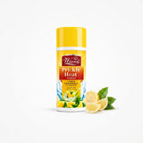 Wiana Prickly Heat Powder – Lemon Fragrance