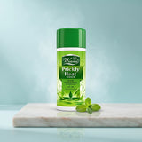 Wiana Prickly Heat Powder – Neem Fragrance