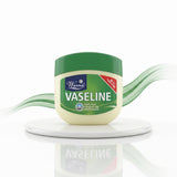 Wiana Vaseline Petroleum Jelly