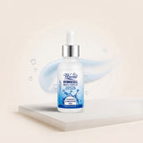 Wiana Hydrocell Bright Complex