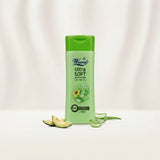 Wiana Ultra Soft Body Lotion