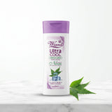 Wiana Ultra Cool Prickly Heat Body Lotion – Neem